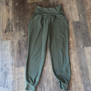 Old Navy Joggers